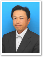 LSCサービス株式会社 光安修一 様 (福岡県)