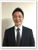 ブリエライフサポート宮崎氏