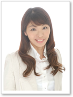 (株)ワンズコピー 佐和田久美 様