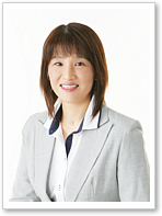 株式会社マルヤ 浦野様