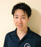スプランドゥール 玉那覇章人様